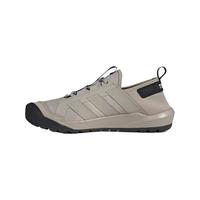 adidas阿迪达斯 TERREX DAROGA CORDURA 耐磨徒步鞋