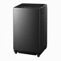 美的 MB10V56DT 变频波轮洗衣机 10kg