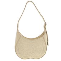 BURBERRY 巴宝莉 Burberry Small Chess Shoulder Bag （小牛皮挎包）