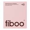 FIBOO 高蛋白营养代餐奶昔 莓果味 7袋