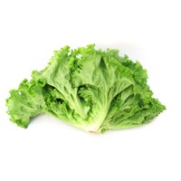 老一生鲜 轻食蔬菜沙拉生菜 生鲜蔬菜