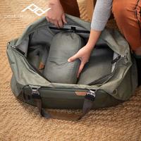 Peak Design 巅峰设计 Packing Cube 轻量防水收纳包