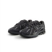 new balance NB1906R男鞋女鞋透气耐磨缓震运动休闲鞋老爹鞋 M1906RJV 星空灰 37 (脚长22.5cm)