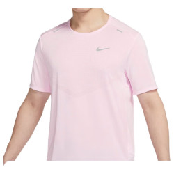 NIKE 男士短袖 CZ9185-664 L