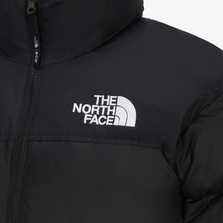 THE NORTH FACE 1996系列修身羽绒服 L