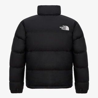 THE NORTH FACE 1996系列修身羽绒服 L