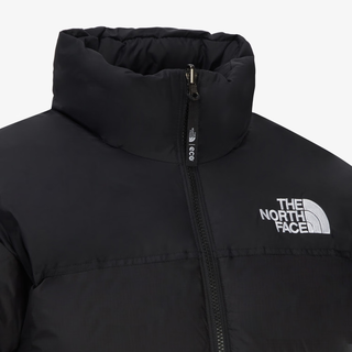 THE NORTH FACE 1996系列修身羽绒服 L