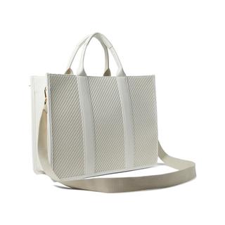 ALDO/奥尔多 女士手提包