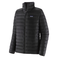 Patagonia 巴塔哥尼亚 Down Sweater 男士轻薄保暖羽绒服