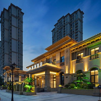 移动端：瑜澜酒店（绍兴东湖风景区店）1晚