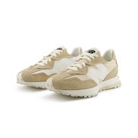 new balance 327 男女款休闲鞋 U327WCL