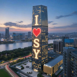 上虞文澜东方X丨Central·ShoppingMall影院酒店（东站百官广场店）1晚
