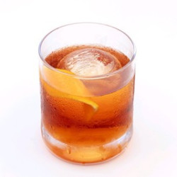 鸡尾酒7选1