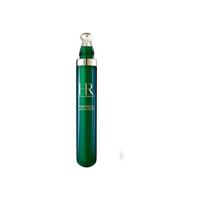 赫莲娜 HR赫莲娜 绿宝瓶眼霜 15ml