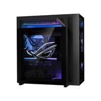 华硕 ROG枪神10X R9-9950X3D RTX5080 游戏台式机