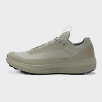 ARC'TERYX NORVAN LD 4 GTX 男子越野跑鞋 NORVAN LD 4 GTX MEN