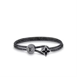 LOUIS VUITTON 时尚手镯 奢品手镯