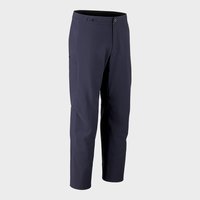 ARC'TERYX Sawyer Pant 男子软壳长裤 Sawyer Pant M