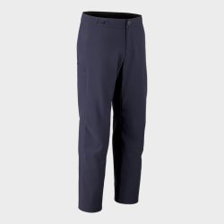 ARC'TERYX Sawyer Pant 男子软壳长裤 Sawyer Pant M