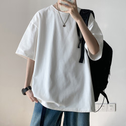 VUUG 男士短袖POLO衫