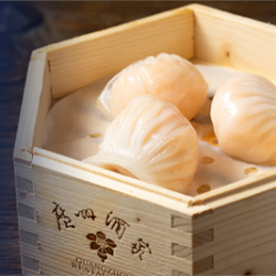 粤宴臻享早茶双人餐