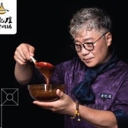 江团鱼特惠双人餐