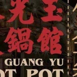 100元代金券|限1张