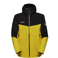 MAMMUT 男士夹克 2XL