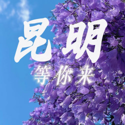 双子星·天空城景酒店（昆明七彩云南第壹城店）1晚