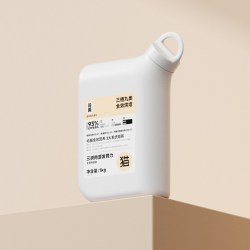 异兽猫粮低温烘焙高蛋白全价幼猫专用粮肉蛋奶糕2-12月乳铁蛋白
