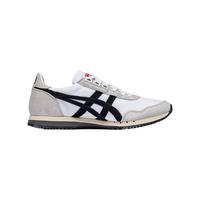 Onitsuka Tiger 鬼塚虎 DUALIO 复古运动休闲鞋