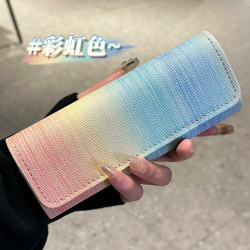 帝格勒 高级感便携抗压近视太阳眼镜墨镜收纳盒