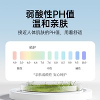 植护 婴幼儿纯水湿巾