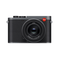 Leica 徕卡 Q3 28 金属灰