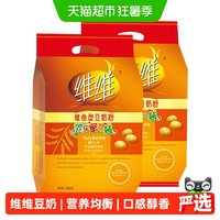 维维 豆奶粉