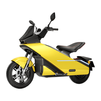 零际 X7 65Pro 铅酸电池 25Ah 电动摩托车