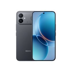 小米 Redmi K90 至尊版手机16+256G