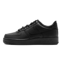 NIKE 空军一号 AF1 男士休闲鞋