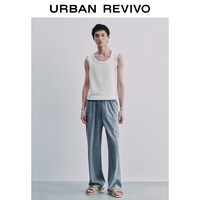 UR UMB860006 男士牛仔裤