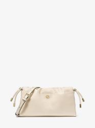 MICHAEL KORS Matilda小号束口云朵包 女士斜挎包