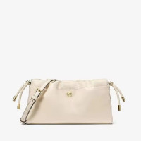 MICHAEL KORS Matilda小号束口云朵包 女士斜挎包