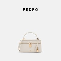 移动端：Pedro 女士小方包 PW2-75940008