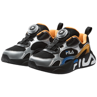 FILA 斐乐 MIND系列 儿童运动鞋