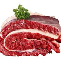 北乐岛 原切牛腩肉块