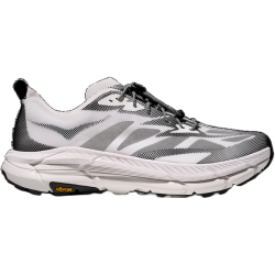 HOKA MAFATE SPEED 4 LITE 运动休闲鞋