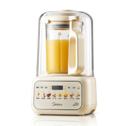 美的 PB40T56 1.5L 破壁机