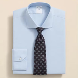 Brooks Brothers 免烫正装衬衫 三色可选