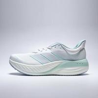 阿迪达斯 CUSHIONNOVA 缓震透气 跑步鞋
