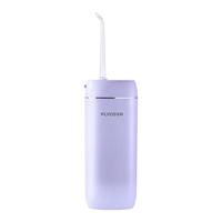 飞科电动冲牙器