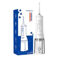迈齿 L6 冲牙器